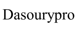 DASOURYPRO