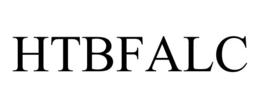 HTBFALC