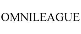 OMNILEAGUE