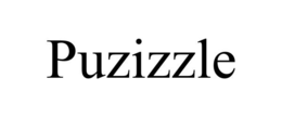 PUZIZZLE