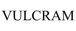 VULCRAM