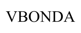 VBONDA