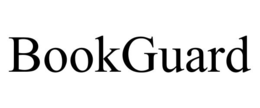 BOOKGUARD