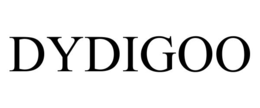 DYDIGOO