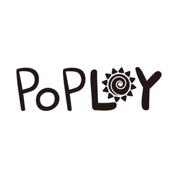POPLAY