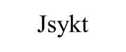 JSYKT