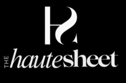 HS THE HAUTESHEET