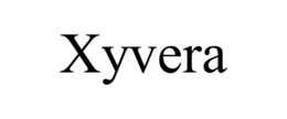 XYVERA