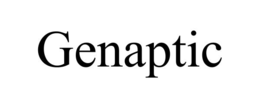 GENAPTIC