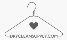 DRYCLEANSUPPLY.COM