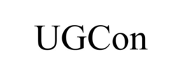 UGCON