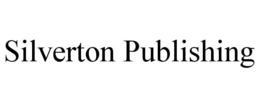 SILVERTON PUBLISHING