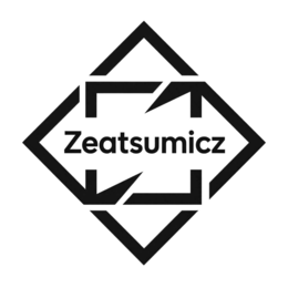 ZEATSUMICZ
