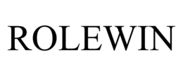 ROLEWIN