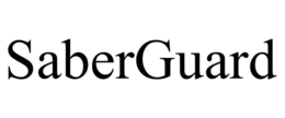 SABERGUARD