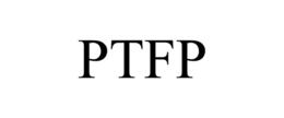 PTFP
