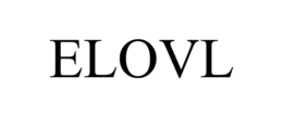 ELOVL