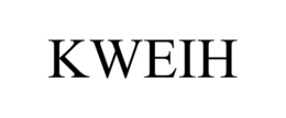 KWEIH