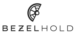 BEZELHOLD