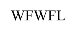WFWFL
