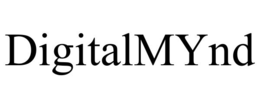 DIGITALMYND