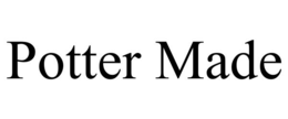POTTER MADE