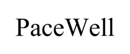 PACEWELL