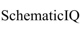 SCHEMATICIQ