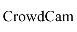 CROWDCAM