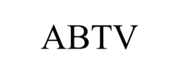 ABTV