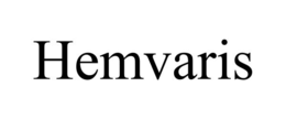 HEMVARIS