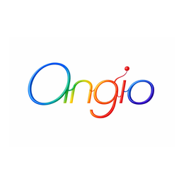 ANGIO