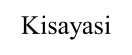 KISAYASI