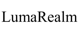 LUMAREALM