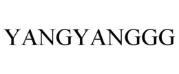 YANGYANGGG