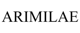 ARIMILAE