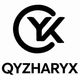 CYK QYZHARYX
