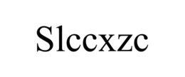 SLCCXZC