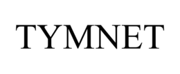 TYMNET