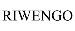 RIWENGO