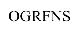 OGRFNS