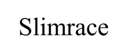 SLIMRACE