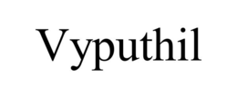 VYPUTHIL