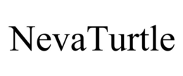 NEVATURTLE
