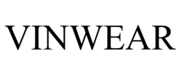 VINWEAR