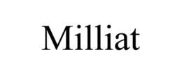 MILLIAT