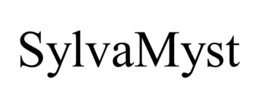 SYLVAMYST