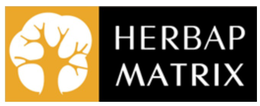 HERBAP MATRIX