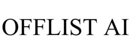 OFFLIST AI