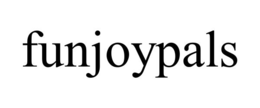 FUNJOYPALS